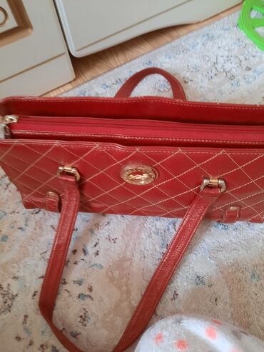 Классические сумки: СУМКИ !!! 100% НАТУРАЛЬНАЯ КОЖА!!! ФИРМЕННЫЕ!!! ВСЕ КУПЛЕНЫ ЗА — 7