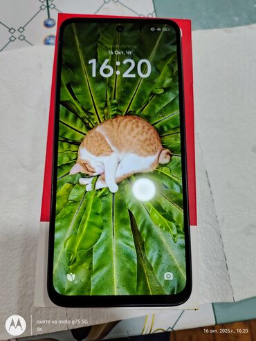 redmi k80 pro: Redmi 13, 256 GB, rəng - Qara