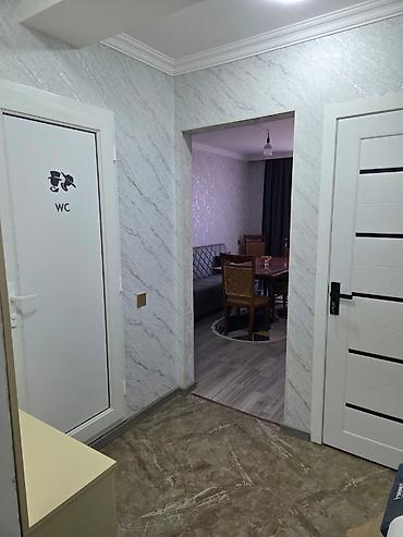 zabratda kiraye: Yeni təmirdən çıxıb, yaşayış olmayıb, əşyalar yenidir — 10