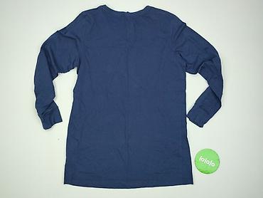 doc martens tshirt: Bpc bonprix collection, T-shirt damski, rozmiar M — 4