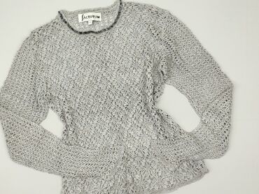 Jumpers: M (EU 38), condition - Very good