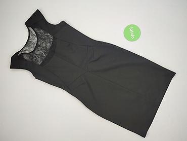 balerini ieftini: Sukienka damska, rozmiar S — 3