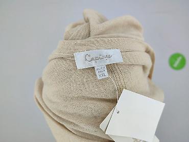 pull: Kardigan damski, rozmiar 2XL — 5