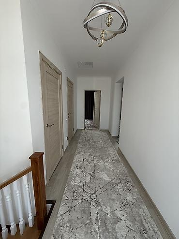 Недвижимость: Коттедж, Diamond Resort, Бостери, 15 мест — 9