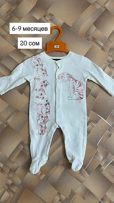 Топы и рубашки: Рубашка — 11