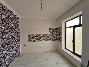 vila evler: Novxanı 3 otaqlı, 110 kv. m — 8