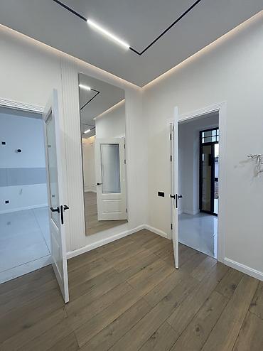Продажа коттеджей и домов: 6 комнат и более, 300 м², 4 соток, Бишкек, Агентство недвижимости — 14
