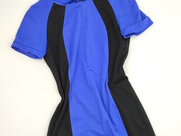 sukienka na koniec roku szkolnego: Women`s dress, size S (EU 36)