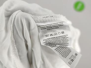 mango olivia: Ulubione, Bluzka damska, rozmiar S — 6