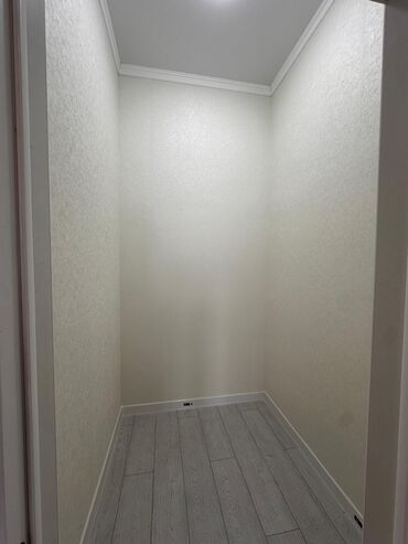 Продажа домов: Дом, 180 м², 5 комнат, Агентство недвижимости, Евроремонт — 15