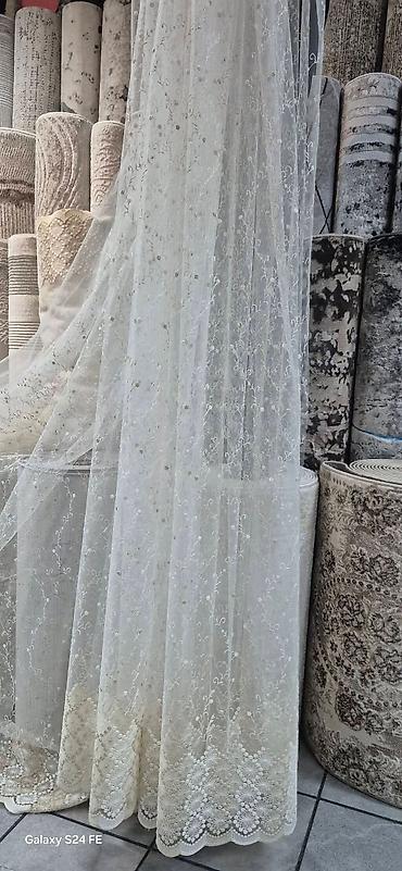 Zavese i draperije: ✅TOPP PONUDA!! 💠 Preko 3️⃣0️⃣ Modela_Zavesa u ponudi po nikad — 30