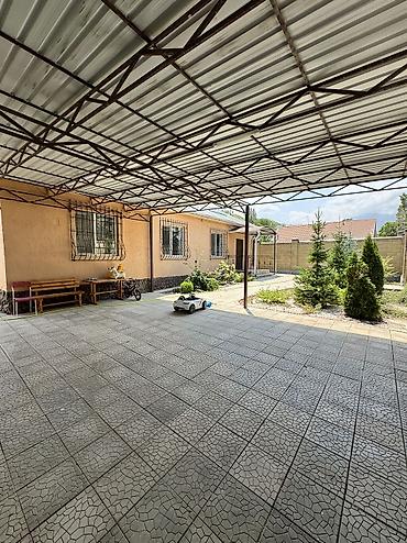дом сколько стоит: 🏡 Дом мечты у подножия гор — место, где хочется жить! В продаже — 5