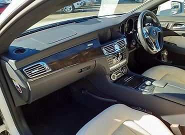 x166: Переднее сиденье, Кожа, Mercedes-Benz 2008 г., Б/у, Оригинал, Германия — 3