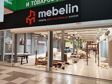 Изготовление рекламных конструкций: | Вывески, Лайтбоксы, Таблички, | Монтаж, Демонтаж, Разработка дизайна — 23