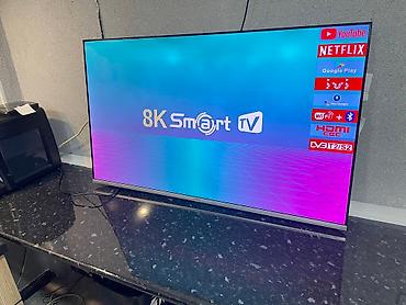 Ремонт телевизоров: Ремонт телевизоров в Бишкеке Ремсервис Наша мастерская «Рем-сервис» — 7