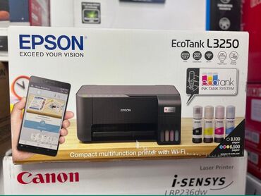 принтер продается: Продается принтер Epson