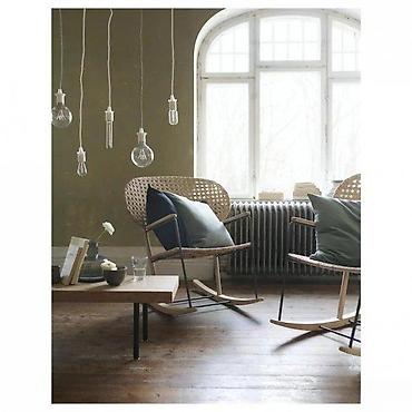 Sijalice: IKEA dekorativna LED sijalica NITTIO - Tip: LED dekorativna sijalica — 9