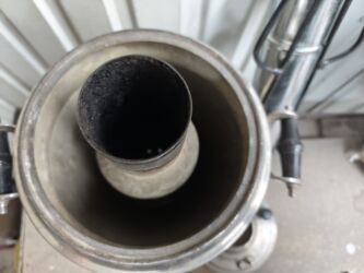 Самовары: Самовар, Б/у, Самовывоз — 5