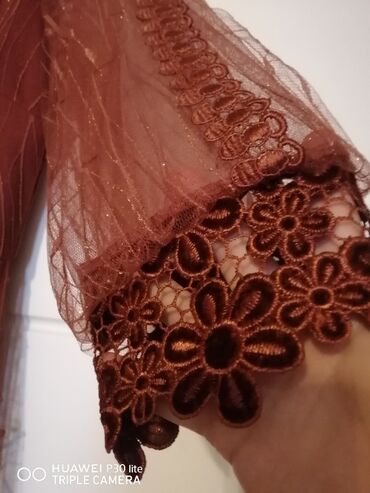 Ziyafət donları: Yeni donlar hər biri təzədir — 18