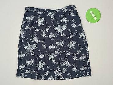 spódnice halka: Gap, Spódnica damska, rozmiar 2XS — 2