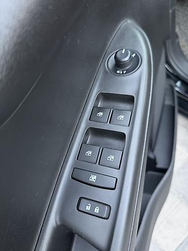 танк 700: Chevrolet Spark: 2019 г., 1 л, Вариатор, Бензин, Хэтчбэк — 9