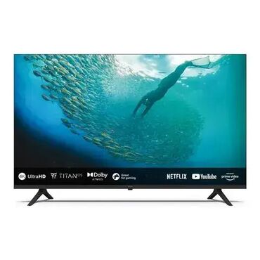 rucica za elektricnu turpiju za nokte: Brand: Philips |x|x Model: PHILIPS LED TV 50PUS7009/12 |x|x Price