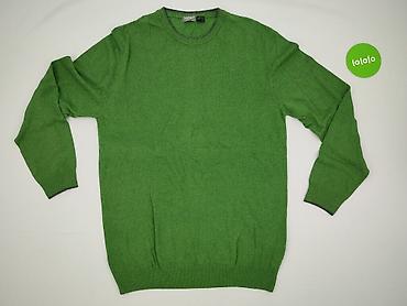 tchibo sweter: Livergy, Sweter dla mężczyzn, rozmiar L — 2
