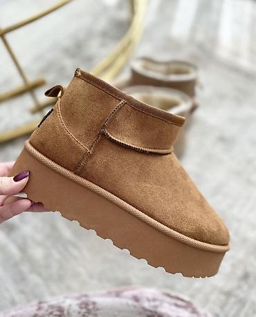metro obuca trstenik: Ugg classic mini čizmice NOVO Novo Brojevi 36 do 41 fb Moja — 3