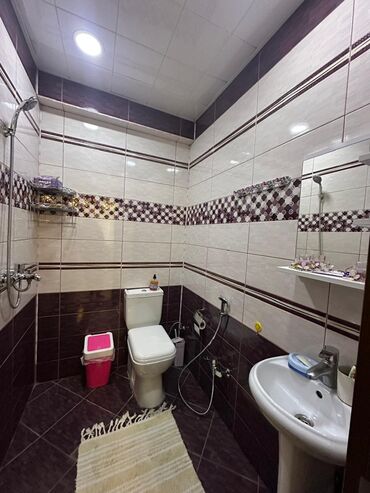 Otaqların satışı: 🚩 Satılır mənzil – Nəriman Nərimanov metrosu yaxınlığında! 📍 Ünvan — 12