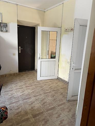 Продажа домов: 4 комнаты, 200 м², 6 соток, Бишкек, Филармония Собственник — 3