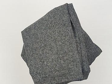 garnitury cena: Mohito, Spodnie materiałowe damskie, rozmiar S — 6