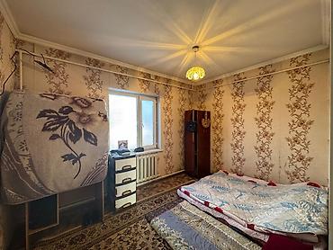 Продажа коттеджей и домов: *Продаётся уютный дом для комфортной жизни!* 📍 ж/с Рухий Мурас 1 — — 15