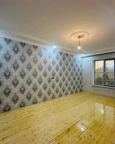 Təmir işləri: Aboy malyar işləri görürük peşekar ustalariq profsyonal iş görürük 2 — 4