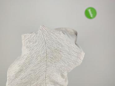 base t shirty: Bluzka damska, rozmiar S — 5