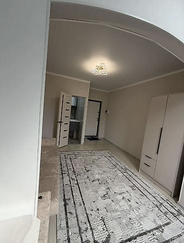 Недвижимость: 1 комната, 42 м², Технопарк 7 этаж — 10