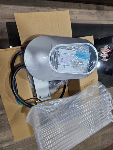 диски титановые 13: Məhsul: Divara quraşdırılan elektrikli avtomobil (EV) şarj cihazı -