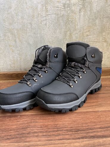 берцы лова зимние: Продается ультратёплые альпинистские ботинки — созданы для тех, кто не