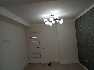 Кровля крыши: Профессиональный монтаж софитов и водосточных систем для частных домов — 13