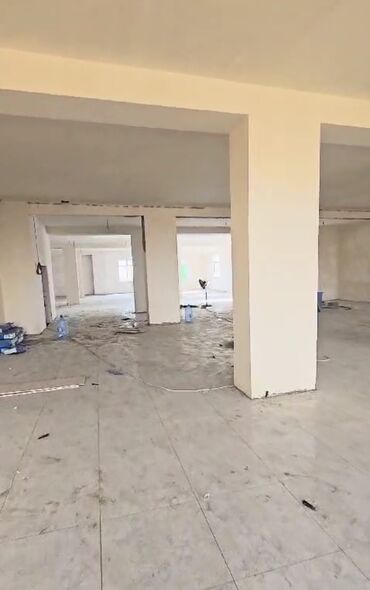 Kommersiya daşınmaz əmlakının satışı: Ukrayna dairəsi 1) Sahəsi : 1588 kv.m ; qeyri-yaşayış binası 2) Qaz -da lalafo.az — 12 Kommersiya daşınmaz əmlakının satışı: Ukrayna dairəsi 1) Sahəsi : 1588 kv.m ; qeyri-yaşayış binası 2) Qaz — 12