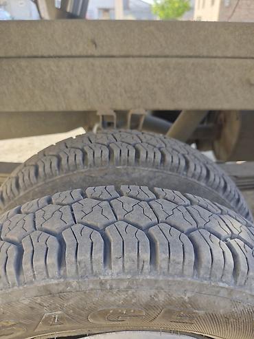 Hyundai Porter: 1997 г., 2.5 л, Механика, Дизель, Пикап at lalafo.kg — 6 Hyundai Porter: 1997 г., 2.5 л, Механика, Дизель, Пикап — 6