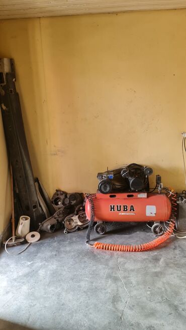 Kommersiya daşınmaz əmlakının satışı: Mərkəzi̇ konumda qaçmaz fürsət i̇ş yeri̇ ! Obyektimiz ölçüleri; eni -da lalafo.az — 9 Kommersiya daşınmaz əmlakının satışı: Mərkəzi̇ konumda qaçmaz fürsət i̇ş yeri̇ ! Obyektimiz ölçüleri; eni — 9