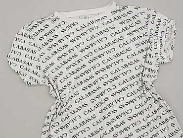 mafia lidl: Primark, T-shirt damski, rozmiar L — 1