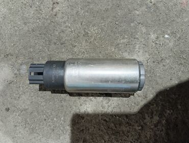 печка отопление дома: Бензонасос Оригинал