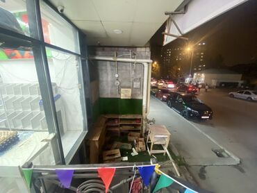 Hazır biznes: Hazir biznes kimi Satlır qiymət 6 min içinde her sey var polka sad — 10