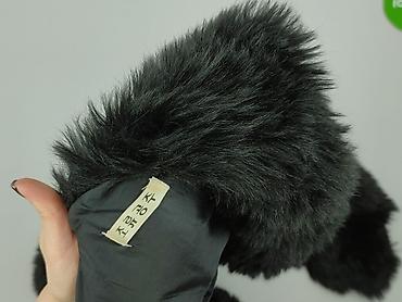 jednorozec: Kamizelka damska, rozmiar One size — 5