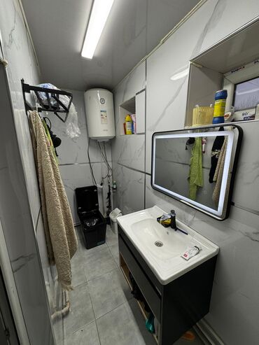 Продажа домов: Дом, 250 м², 10 комнат, Собственник, Косметический ремонт — 22