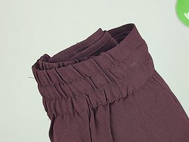 next sandaly: H&M, Szorty damskie, rozmiar S — 6