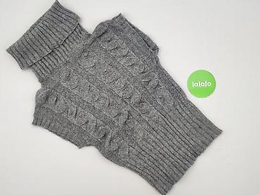 chusta rossmann: Golf damski, rozmiar S — 2