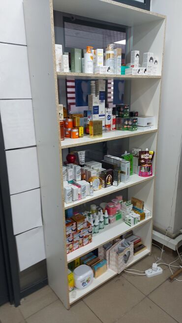 кресло качалка для малышей: Полки для товара, дл магазина, онлайн оффлайн магазин. Белый размер