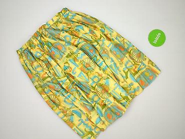 stella nova spódnice: Canda, Spódnica damska, rozmiar 4XL — 3